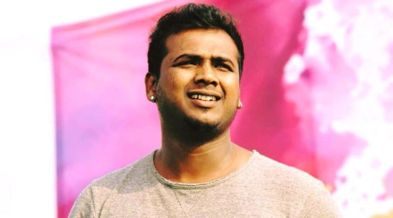 Noel and Jhonny Master to Enter Into Bigg Boss House