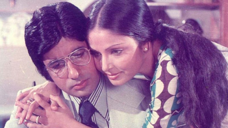 rakhee gulzar birthday bollywood actress relation with husband gulzar and life facts KPJ