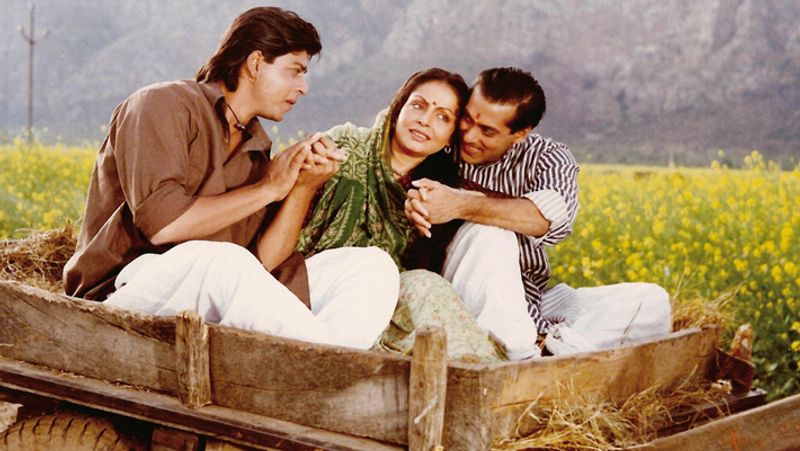 rakhee gulzar birthday bollywood actress relation with husband gulzar and life facts KPJ
