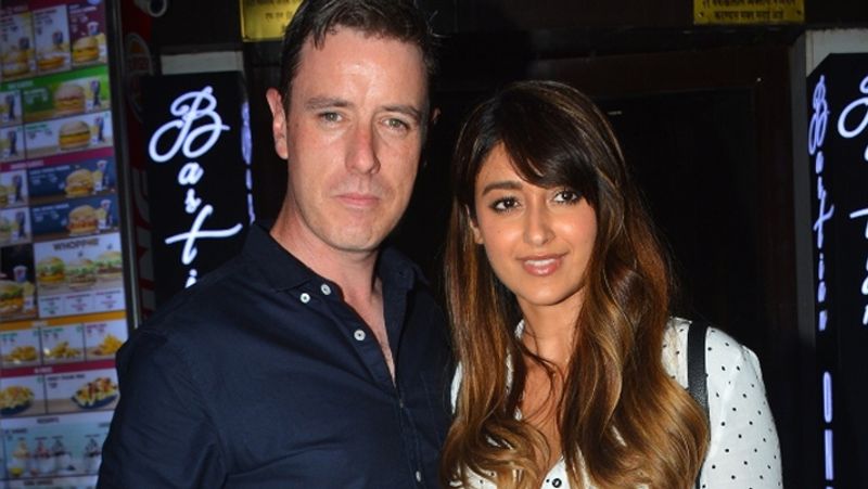 ileanas sensational comments on sex and love ksr