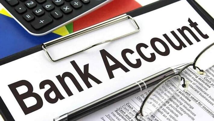 RBI has 48262 crore unclaimed deposit 25.63 crore bank accounts inactive from one year RBI has 48262 crore unclaimed deposit 25.63 crore bank accounts inactive from one year