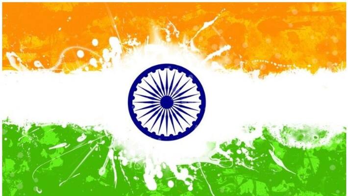 The other countries which celebrate independence day on August 15 The other countries which celebrate independence day on August 15