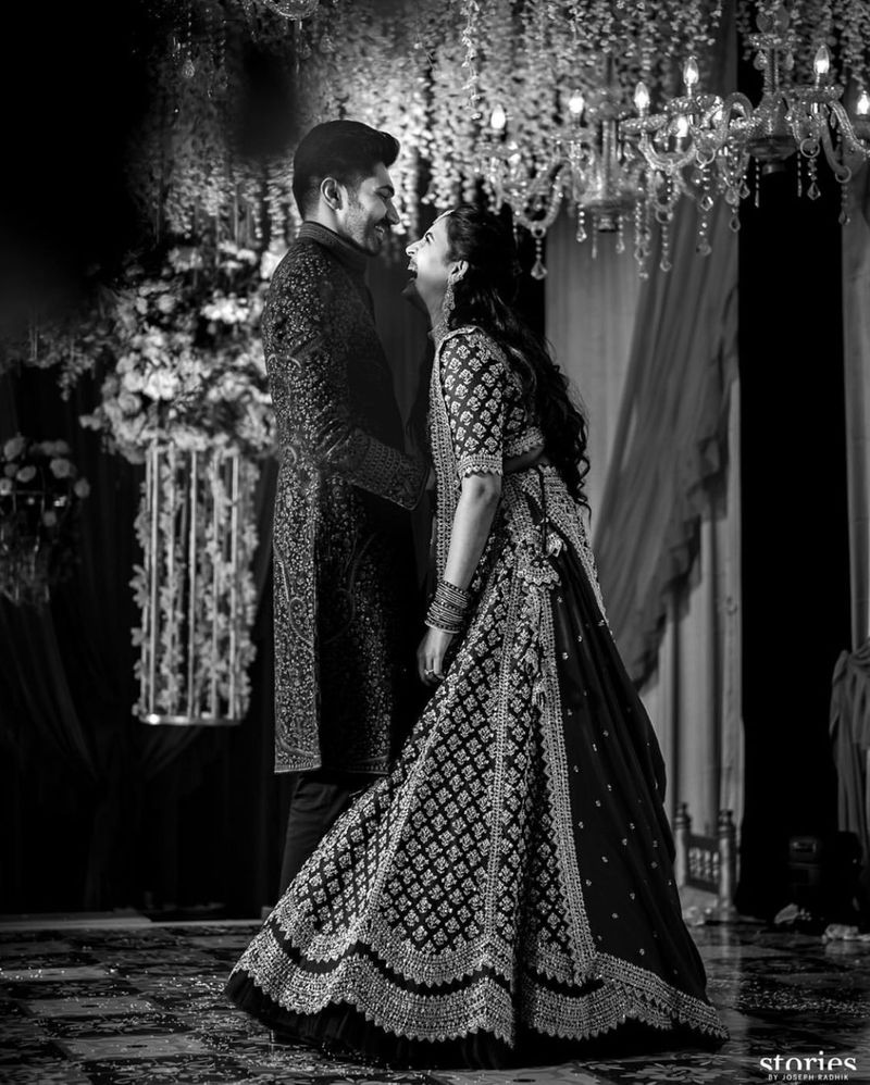 Mega Daughter Niharika Konidela Engagement Photos