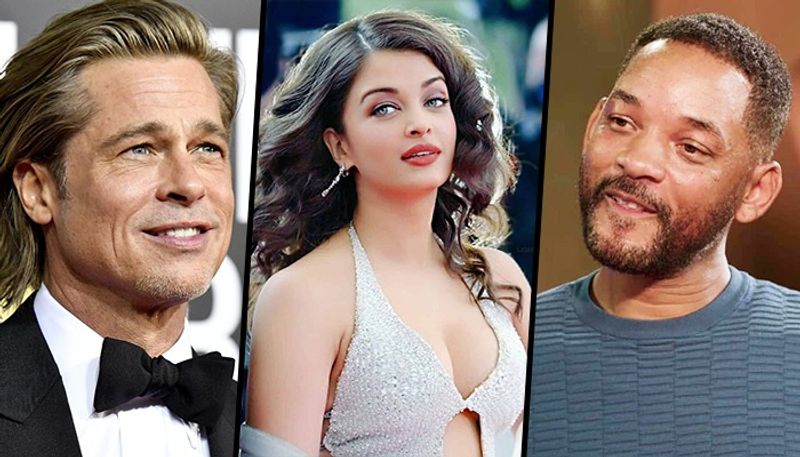 Between 2000 and 2010, Aishwarya Rai was seen in many Hollywood movies like The Mistress of Spices, Bride & Prejudice, Provoked, The Last Legion and The Pink Panther 2.