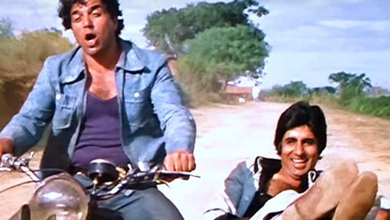 Scene like Veeru of film Sholay will no longer be seen in UP