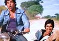 Scene like Veeru of film Sholay will no longer be seen in UP