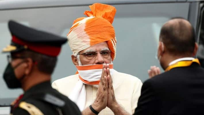 independence day pm narendra modi announcement about kashmir NCC cyber security KPP independence day pm narendra modi announcement about kashmir NCC cyber security KPP