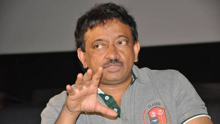 is ram gopal varms allu movie shelved? is ram gopal varms allu movie shelved?