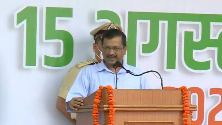 cm arvind kejriwal said schools in delhi will not open till coronavirus pandemic end kpt cm arvind kejriwal said schools in delhi will not open till coronavirus pandemic end kpt