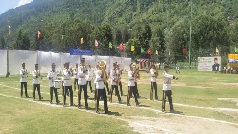 himachal pradesh independence day 2020 celebration pics kpr
