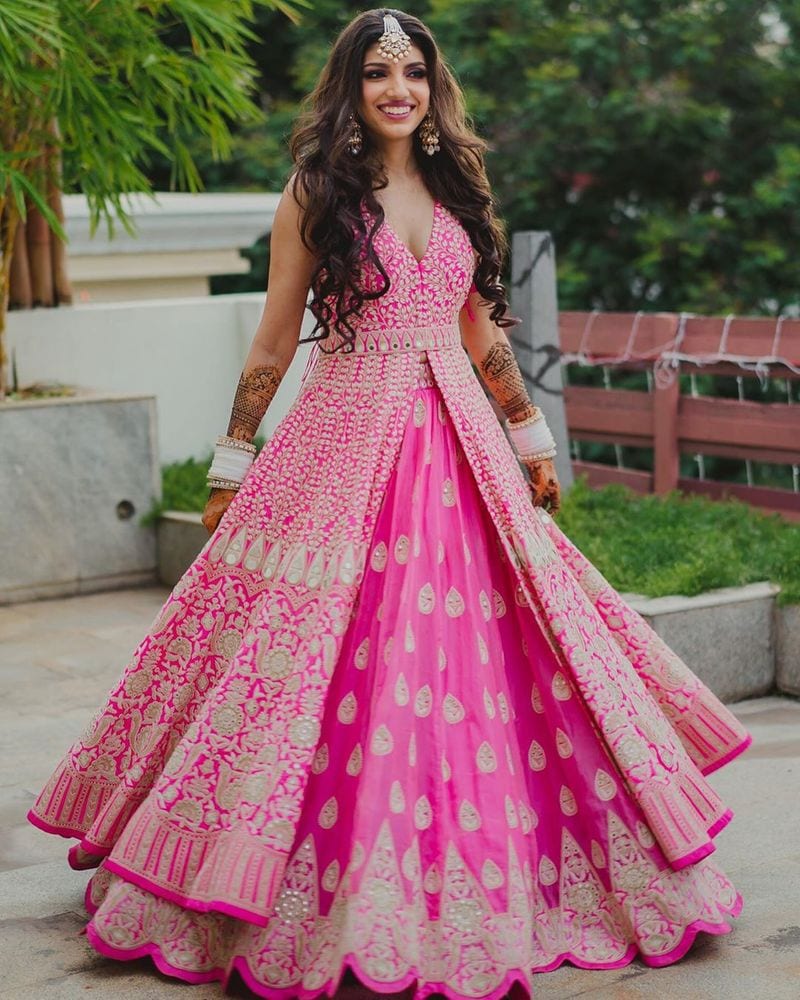 Miheeka Bajaj About Rana Daggubati After Marriage