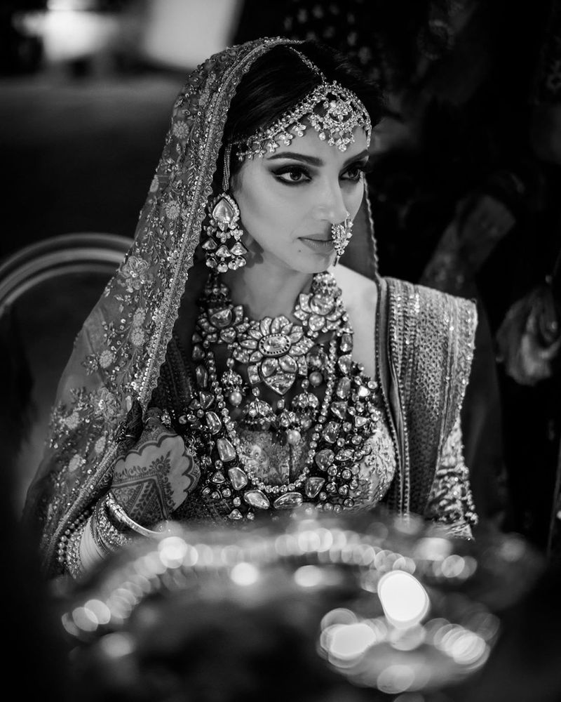 Miheeka Bajaj About Rana Daggubati After Marriage