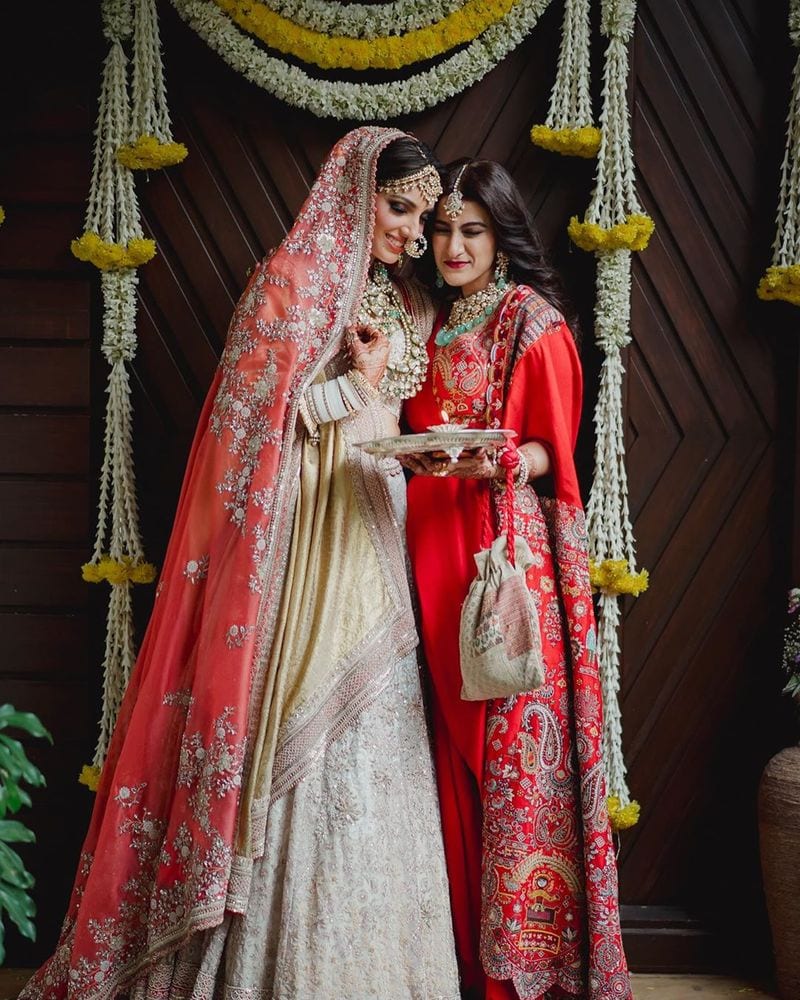 Miheeka Bajaj About Rana Daggubati After Marriage