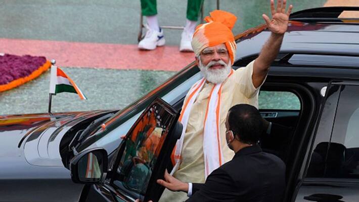 narendra modi says take right precautions in season of tropical and vector borne diseases narendra modi says take right precautions in season of tropical and vector borne diseases