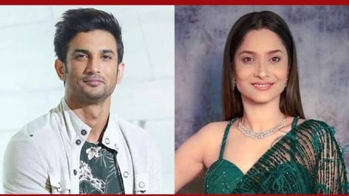 ankita lokhande shared bank statements that emis are paying for herselves ankita lokhande shared bank statements that emis are paying for herselves