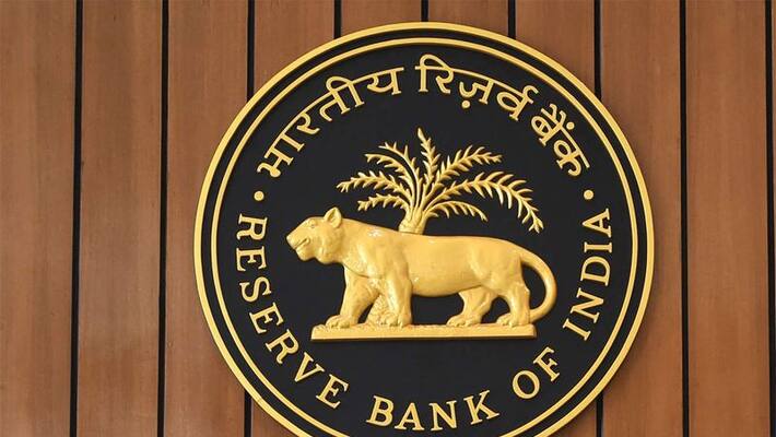 CBDC from rbi CBDC from rbi