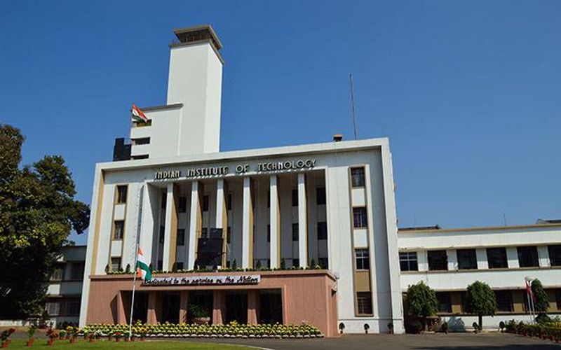 Indias New Curbs On Visas Schools To Stem China Influence BSS