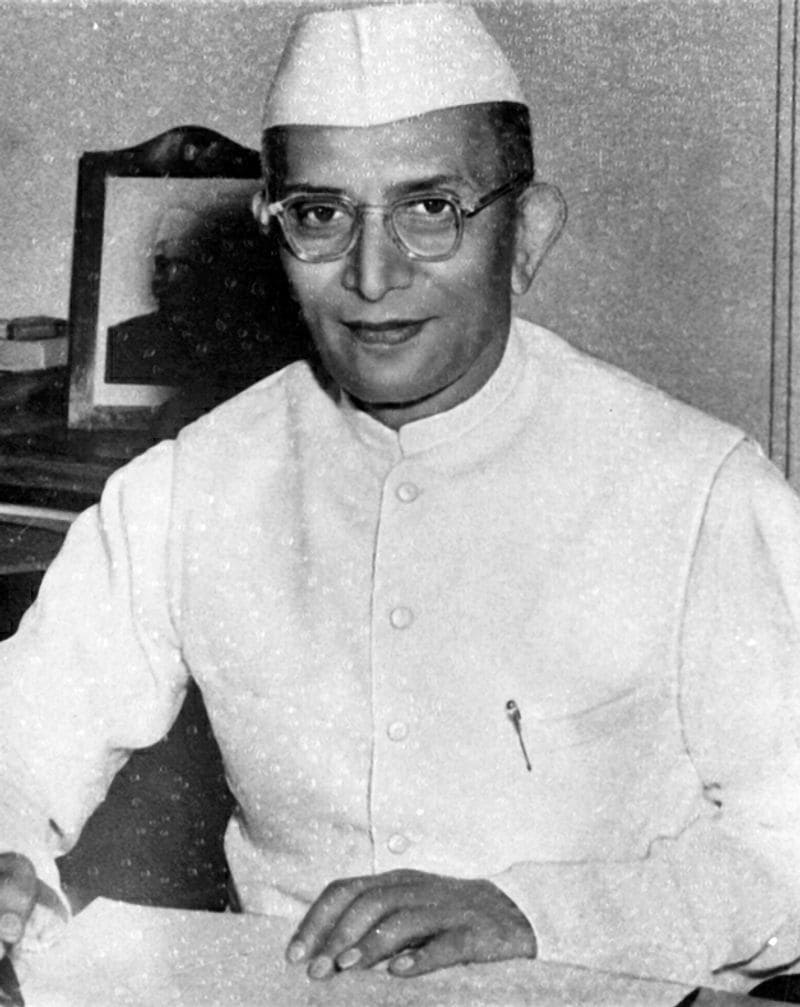 Secret documents related to Netaji's disappearance are hidden in Gandhi family, claims Rajesh Talwar ALB
