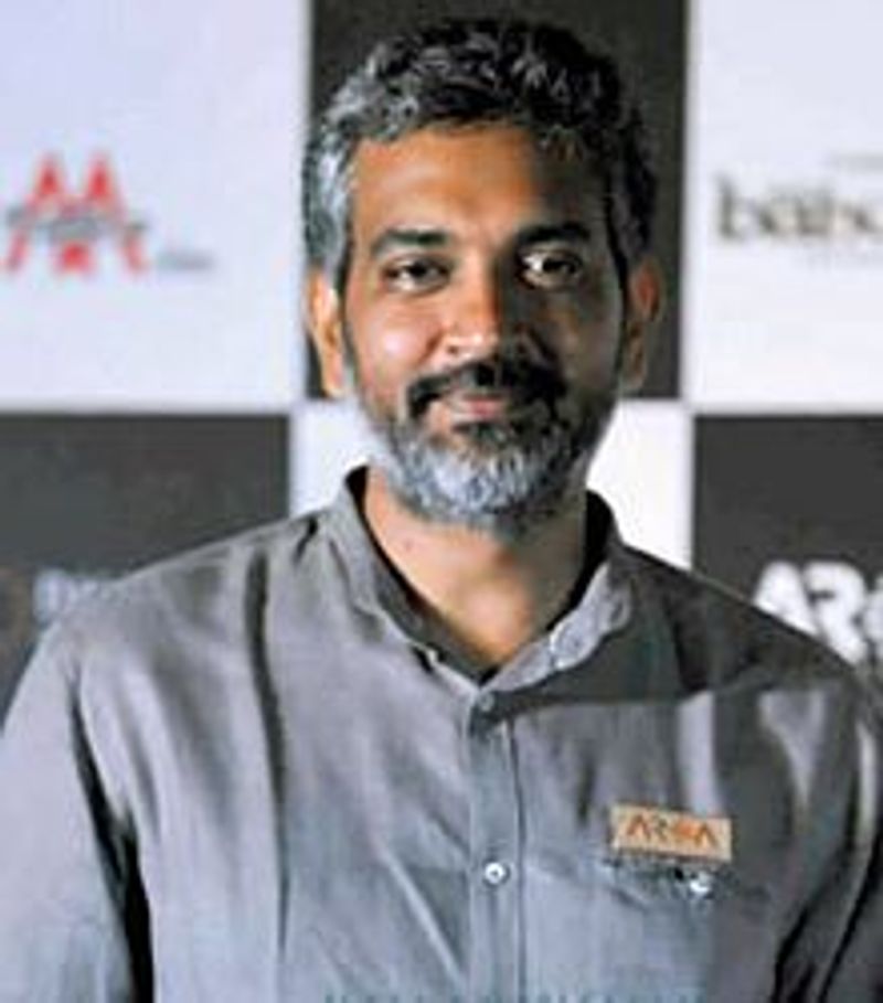 13 years for ntr-rajamouli hatric hit yamadonga