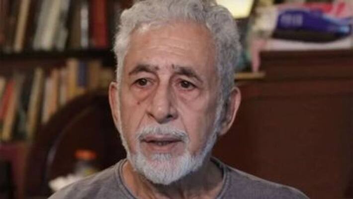 Anand Tiwari, Amritpal Singh Bindra and Ritwik Bhowmik share their experience in working with Naseeruddin Shah for Bandish Bandits RCB Anand Tiwari, Amritpal Singh Bindra and Ritwik Bhowmik share their experience in working with Naseeruddin Shah for Bandish Bandits RCB