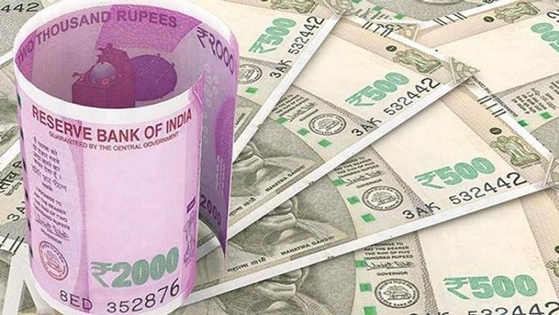 On 74th Independence Day, you may invest in these 6 schemes to get financial security and freedom MJA