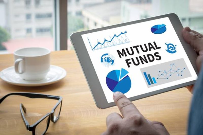 On 74th Independence Day, you may invest in these 6 schemes to get financial security and freedom MJA