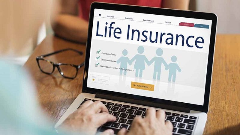 On 74th Independence Day, you may invest in these 6 schemes to get financial security and freedom MJA