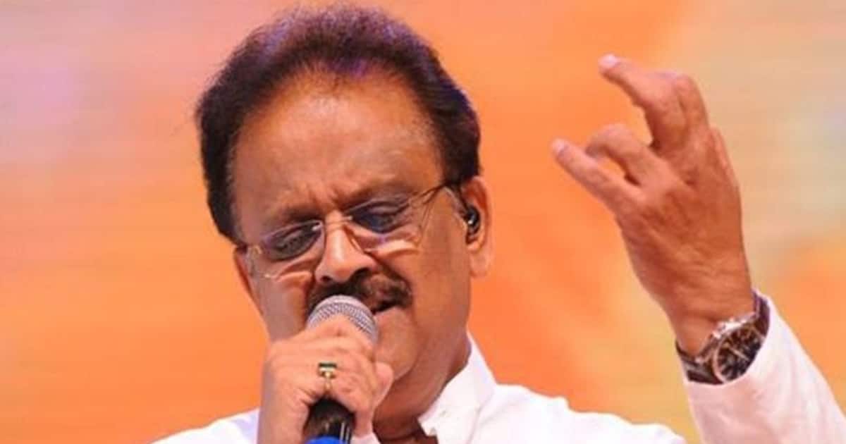 SP Balasubramaniam&#39;s health remains stable for fourth straight day; family hope for better news by weekend
