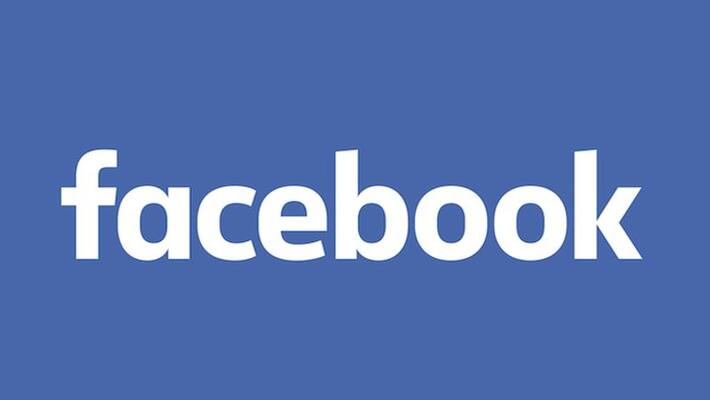 Delhi assembly committe to interrogate facebook office bearers Delhi assembly committe to interrogate facebook office bearers
