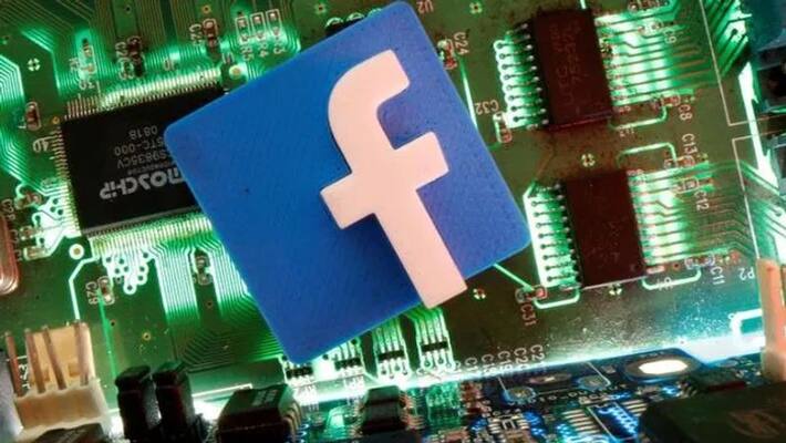 no regulations needed for OTT communication apps like Facebook says TRAI no regulations needed for OTT communication apps like Facebook says TRAI
