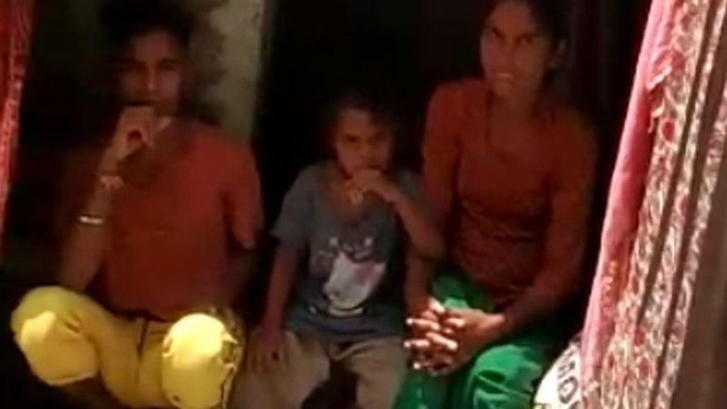 emotional story of after jaipur heavy rain flooding and rajasthan monsoon alert kpr