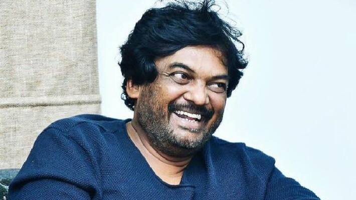 puri jagannath said in his musicings loneliness and eloneness puri jagannath said in his musicings loneliness and eloneness