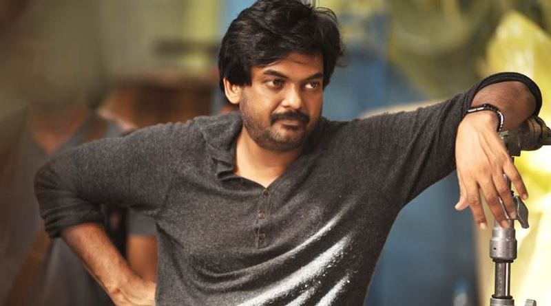 director puri jagannadh reveals the secret of his success