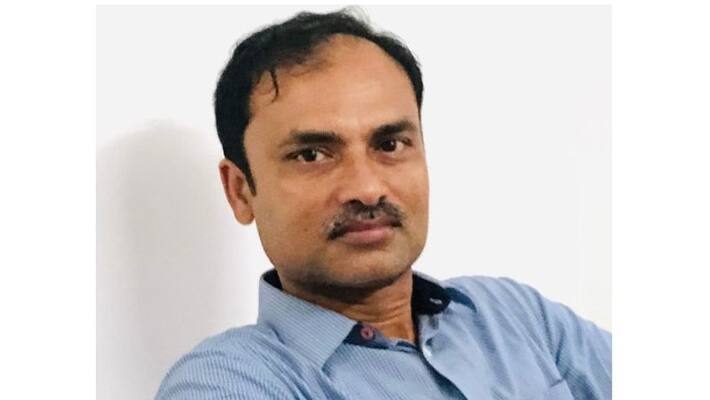 keralite expatriate died in saudi arabia while getting treated for pneumonia keralite expatriate died in saudi arabia while getting treated for pneumonia