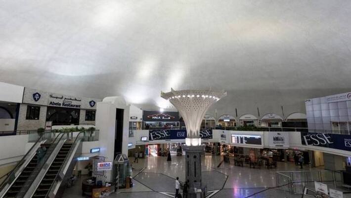 ICA approval update for residents returning through sharjah airport ICA approval update for residents returning through sharjah airport