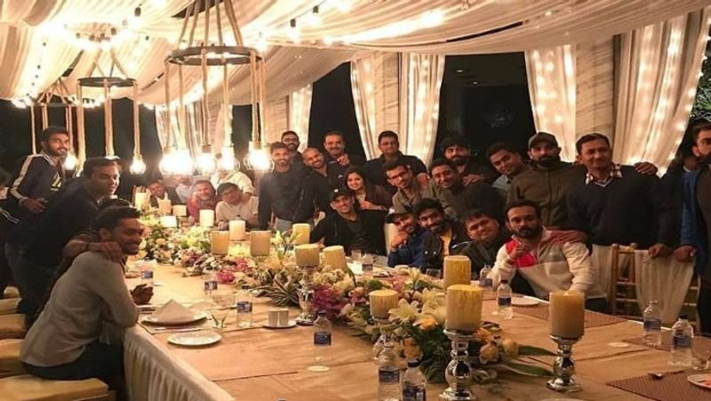 jharkhand NEWS mahendra singh dhoni retired from international cricket luxurious bungalows photo KPR