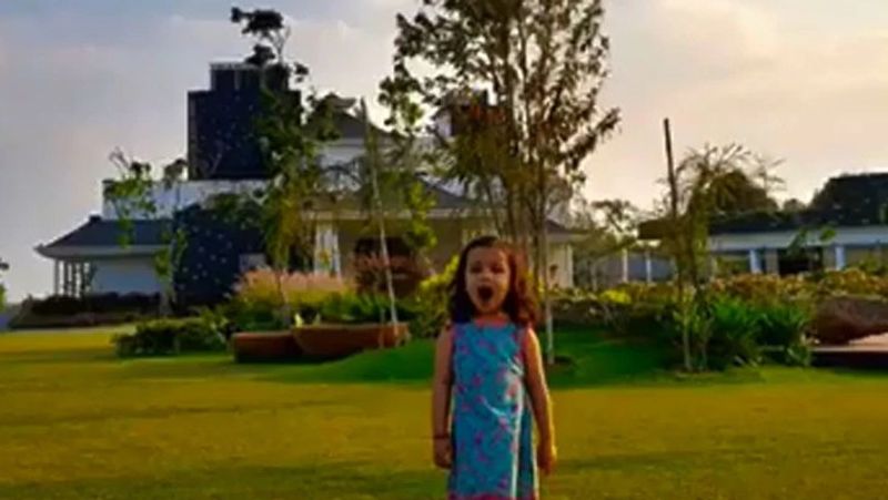 jharkhand NEWS mahendra singh dhoni retired from international cricket luxurious bungalows photo KPR