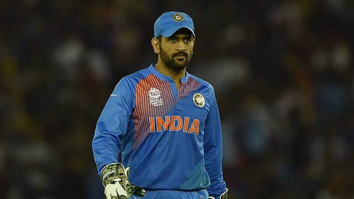 MS Dhoni probably the best white ball captain says Nasser Hussain MS Dhoni probably the best white ball captain says Nasser Hussain