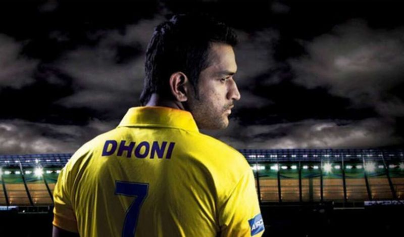 MS Dhoni Retires: An Everlasting Impression On Indian Cricket