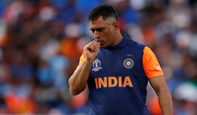 MS Dhoni Retires: An Everlasting Impression On Indian Cricket