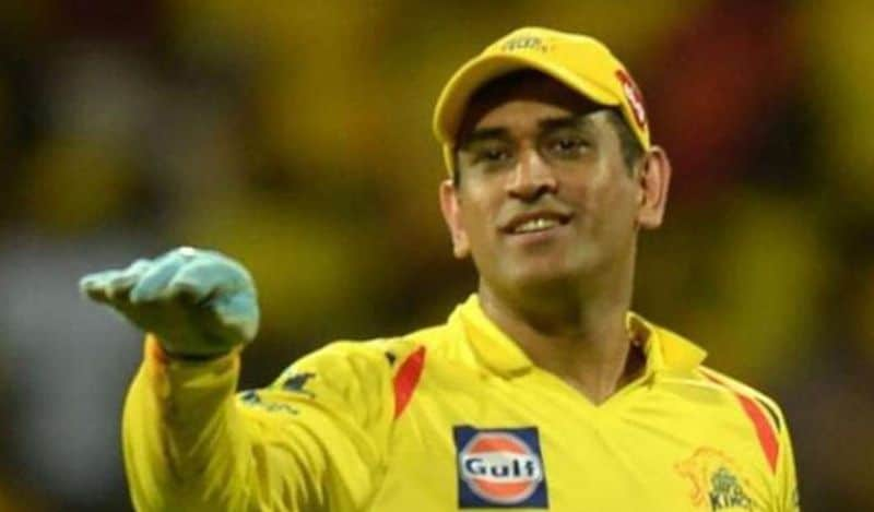 In cricket, timing is important and Dhoni chose the right time to say goodbye to national duties. Now, he will be seen in action in IPL 2020.