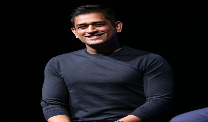 MS Dhoni Retires: An Everlasting Impression On Indian Cricket