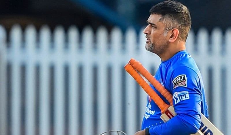 MS Dhoni Retires: An Everlasting Impression On Indian Cricket