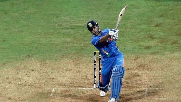 Prithviraj Facebook post on MS Dhoni retirement Prithviraj Facebook post on MS Dhoni retirement