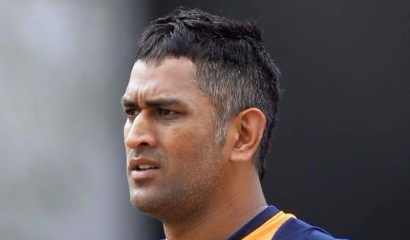 ms dhoni hairstyle 9 jpg