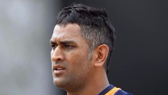 ms dhoni hairstyle 9