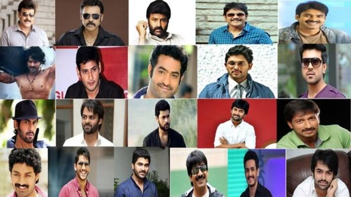 producer guild said stars 20 percent reduce theire remunaration arj producer guild said stars 20 percent reduce theire remunaration arj