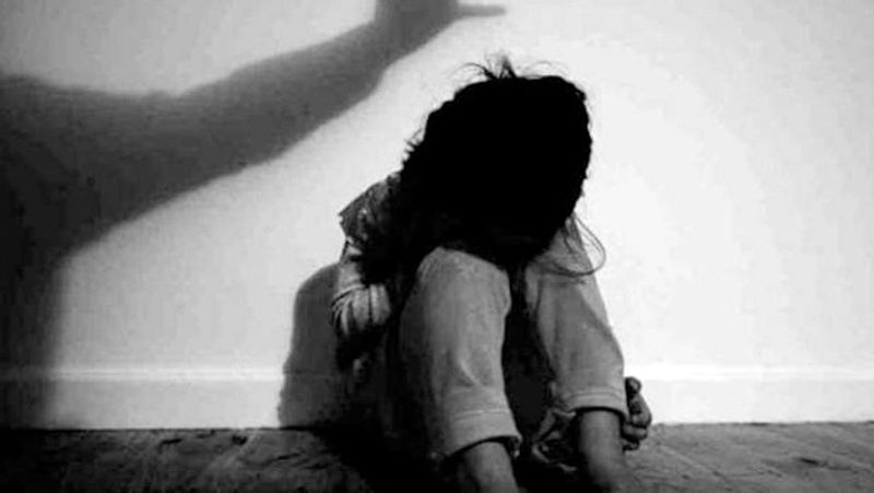 Youth beaten to death by people as he did dirty work with 8-year-old minor girl asa