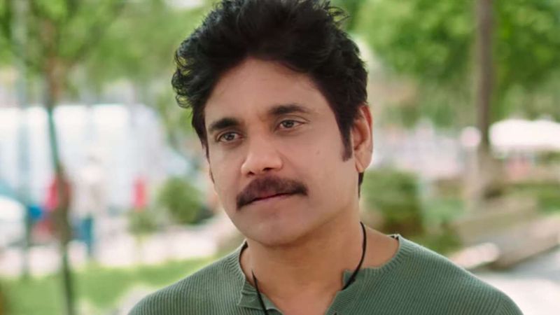 these tollywood heroes urgently need hit