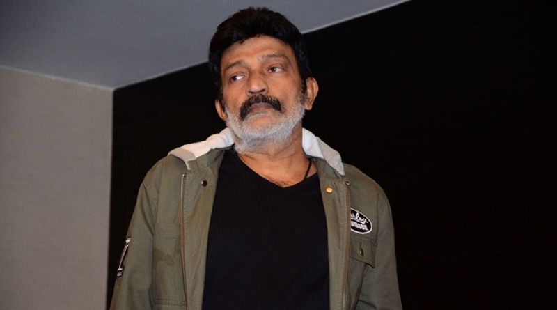 these tollywood heroes urgently need hit